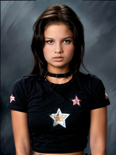 the Françoise Pascal Radio Show. Worldwide on Radio Free Marseille