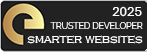2024 Trusted Developer